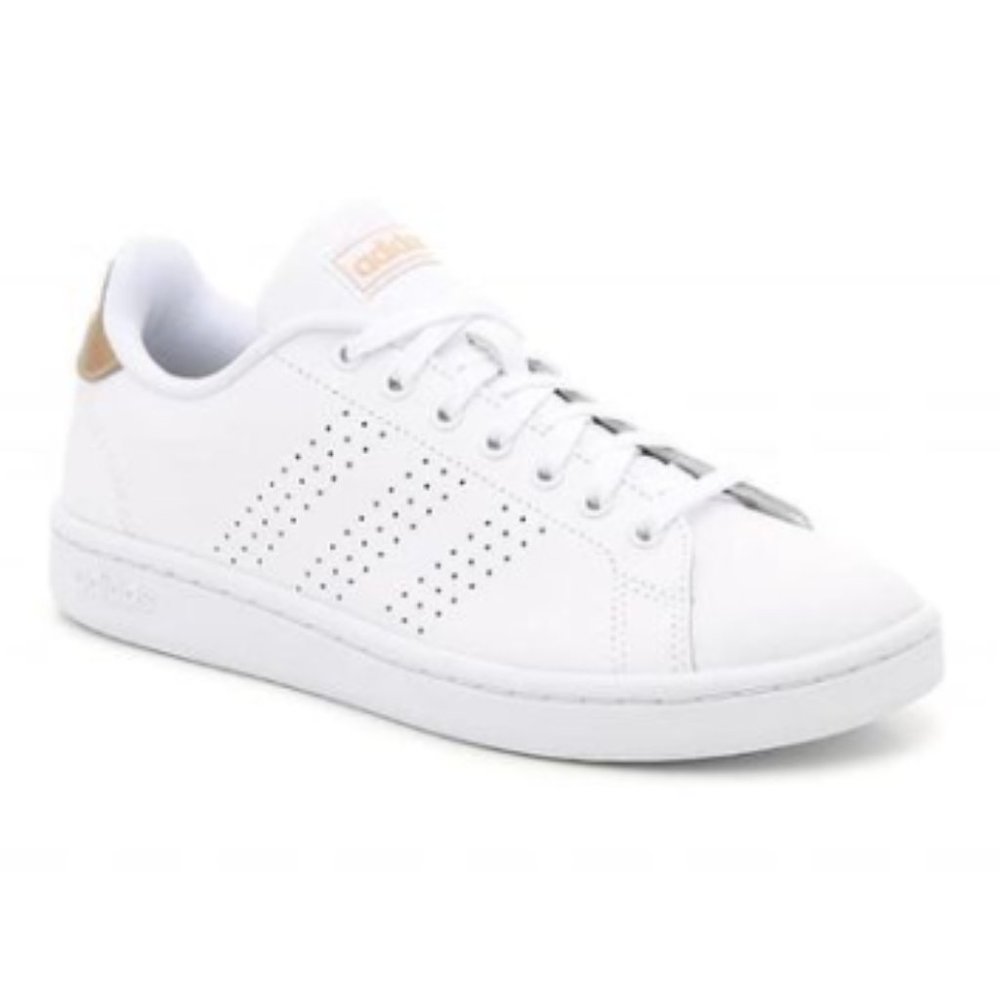 Adidias Sneaker